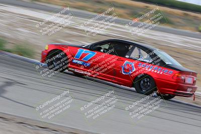 media/Jun-10-2023-Nasa (Sat) [[b239749e69]]/Race Group A/Off Ramp/